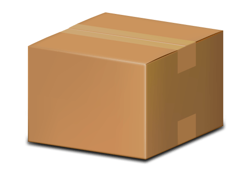 裁縫箱：イラスト無料