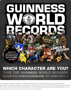 クレーンゲームマスター』が選ぶ、2023年上半期 漫画・アニメキャラクター人気ランキング TOP 10クレーンゲーム ジャパン株式会社のプレスリリース