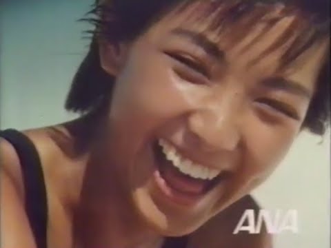 松本孝美の新着記事｜アメーバブログ（アメブロ）