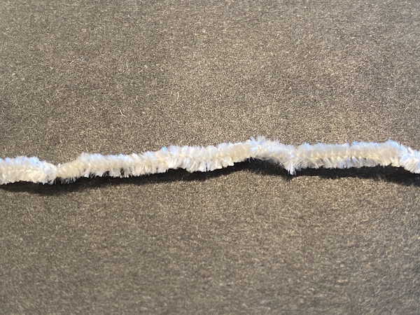 楽天市場6083F G-knit モールフレンズ 10玉 ごしょうの糸 ジーニット 30g 18m毛糸zakkaストアーズ :毛糸ＺＡＫＫＡストアーズ