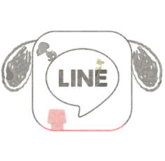 グループ ライン グラデーション サークル アイコン ベクターイラスト画像とPNGフリー素材透過の無料ダウンロード - Pngtree