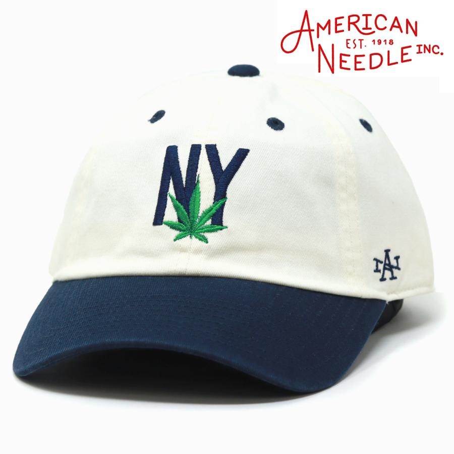 葉っぱのパステル調のロゴマーク ロゴタンク 企業・店舗ロゴ・シンボルマーク格安作成販売