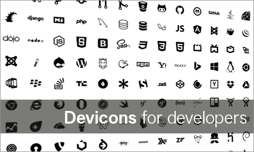 プログラム無料のAi・PNG白黒シルエットイラスト