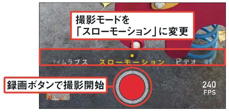 Amazon4Kビデオカメラビデオカメラ、デジタルビデオカメラ18倍デジタルズームスローモーション録画HD出力2.7K解像度撮影用USBポート付きビデオカメラ 通販
