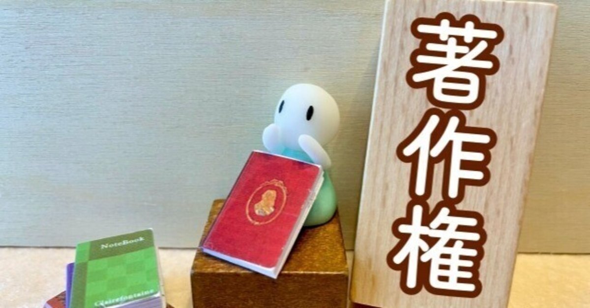 NEWSTVアニメ「鬼滅の刃」 遊郭編公式サイト