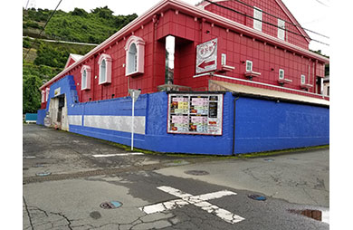 神奈川県 橋本駅近くのラブホ情報・ラブホテル一覧｜カップルズ