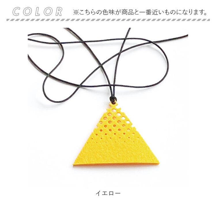 デザイン 図形 背景 三角形のイラスト素材 - PIXTA