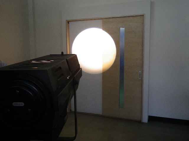 スポットライト ビームピンポットライト パーティー・新年・舞台・演出 ステージライト ・照明・ LED バー用 5WホワイトU'King -メルカリ