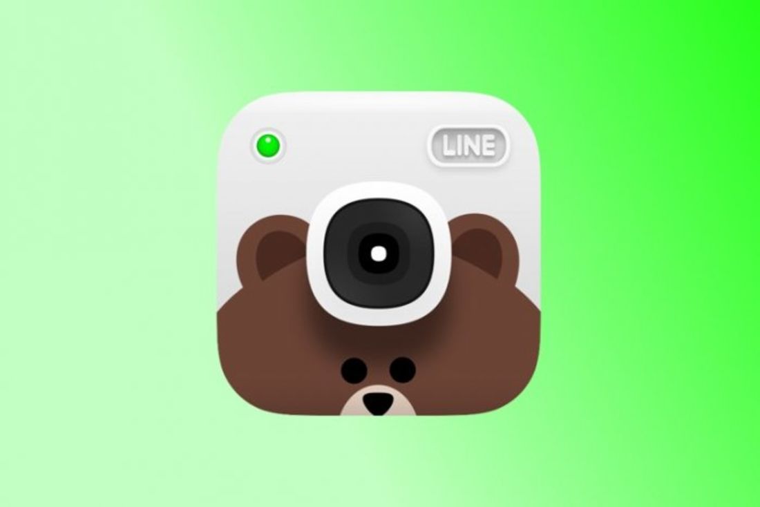 無料でも充実のiPhoneカメラアプリ おすすめ4選アプリオ