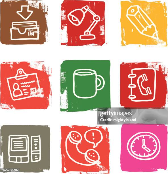 電話帳 A+ 電話＆連絡先のグループ分けアプリ - Google Play のアプリ