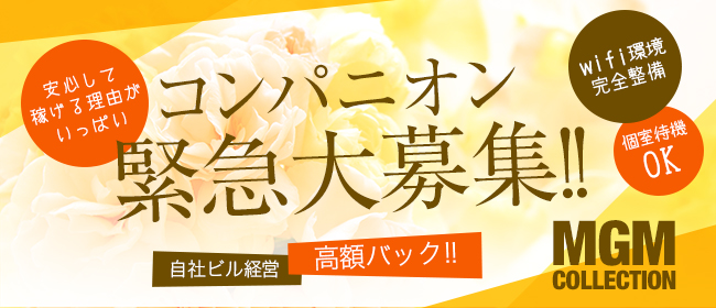 愛知の風俗男性求人・バイト【メンズバニラ】