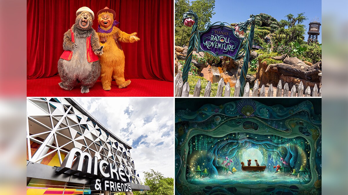 ムファサライオンキング キャストとキャラクター名 - アーロン・ピエール、ムファサ役 -ケルヴィン・ハリソン・ジュニア、タカ役。明るい未来を持つライオンの王子で、ムファサを兄弟として家族に迎え入れる - ティファニー・ブーン、サラビ役 -カギソ・レディガ、若き