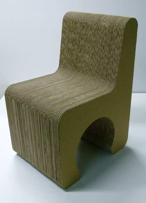 リキスツール公式オンラインショップMETROCS OnlineShop