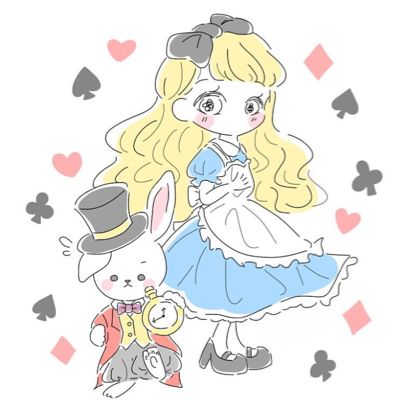 快速儲存」おしゃれまとめの人気アイデアPinterest炎宗 郭インクイラスト