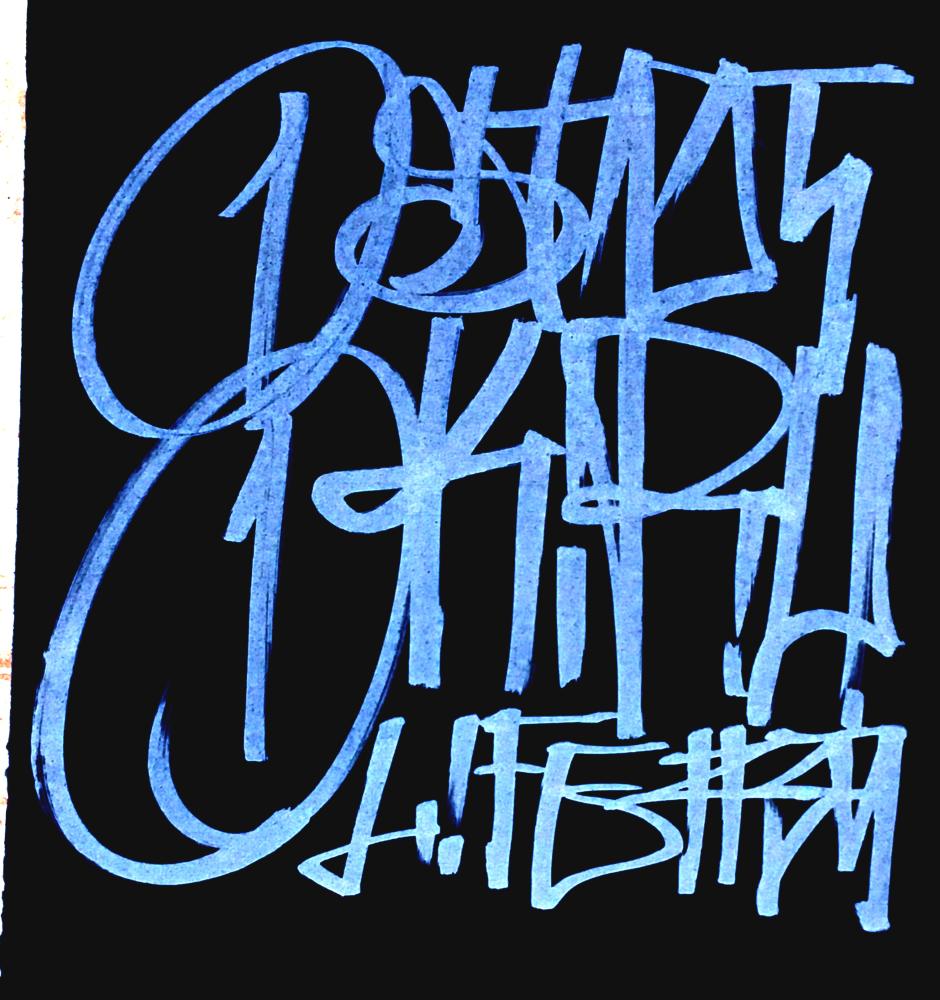 2025年最新 タギング ステッカーの人気アイテム - メルカリ