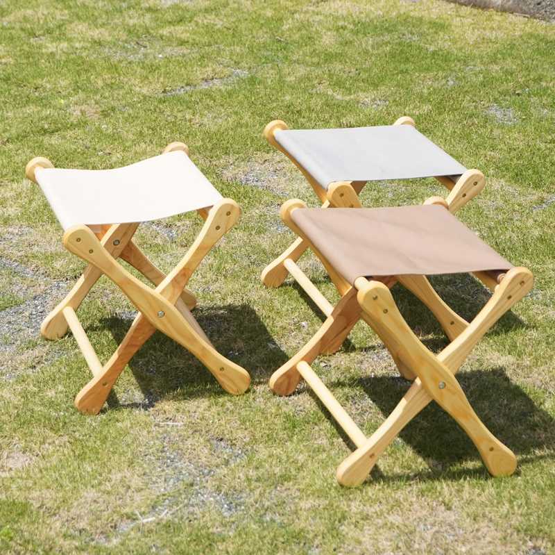 ネイタルデザイン スツール チェア