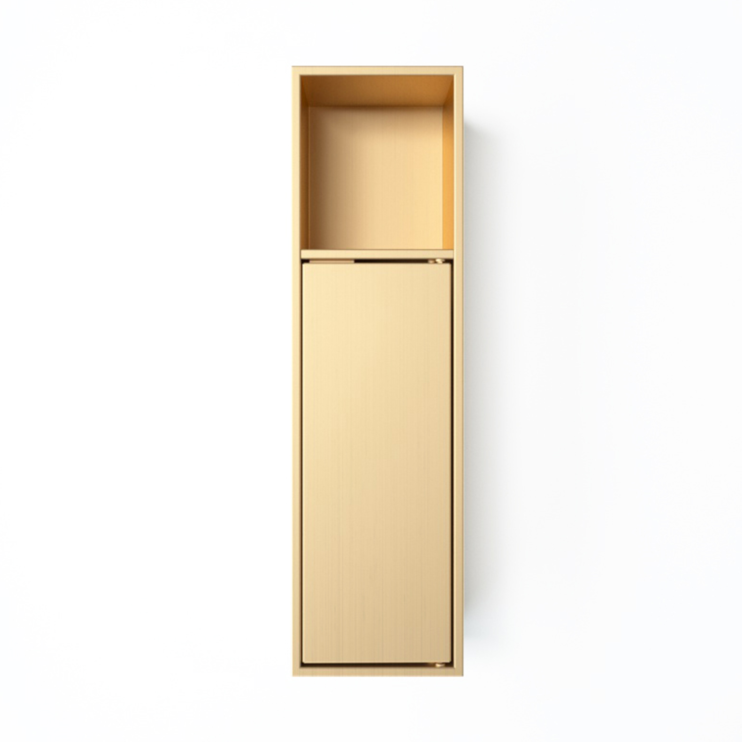 トイレニッチのインテリア実例RoomClip ルームクリップ