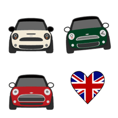 旅行 絵文字組み合わせ おしゃれTikTok