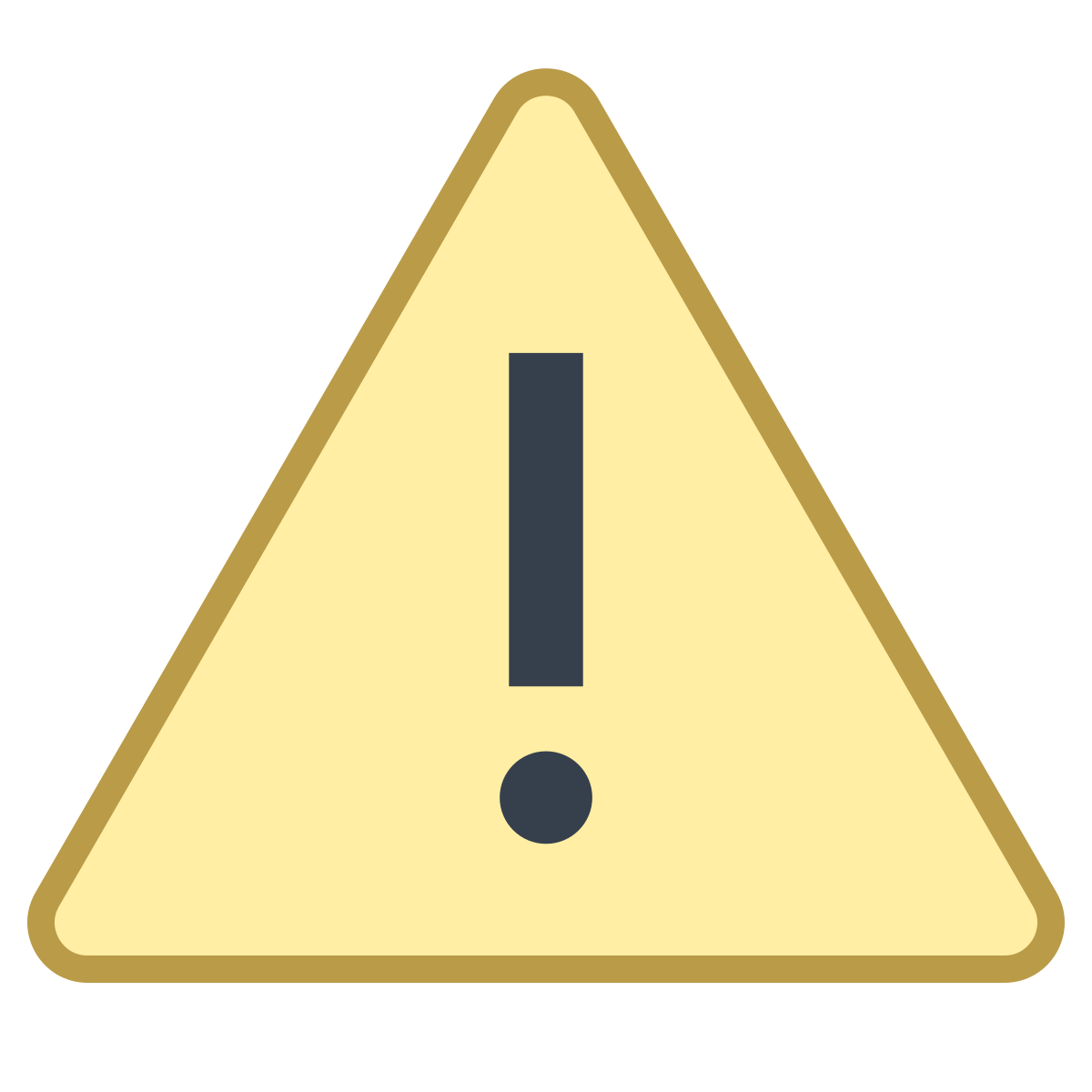 12,973 課題 High Res Illustrations - Getty Images問題, 悩み, 問題点