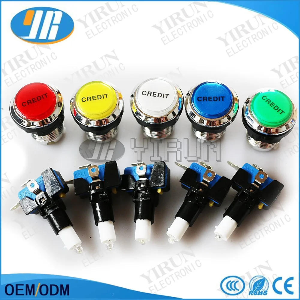 CG 文字 コラージュ マーク 左右 矢印 上下 記号のイラスト素材 - PIXTA