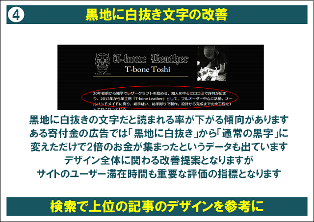 2枚組 送料込み MOONEYES ブラック 黒地 青文字 ライセンスフレーム ムーンアイズ It's rule we can live with.車用 ナンバーフレーム 社外品 売買されたオークション情報、Yahoo!オークション 旧ヤフオク!の商品情報をアーカイブ公開 -オークファン aucfan.com