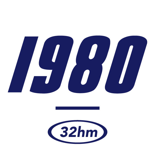 おしゃれなフォント100選！デザイン制作にも役立つ選び方とおすすめポイントを紹介！SEOタイムズ