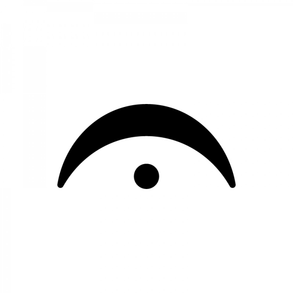 フェスSWEET LOVE SHOWER 2024 – 9.1Teleオフィシャルサイト