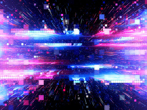 Seria ボンボンボールメーカー 6cm でボンボンを作ってみた - YouTube