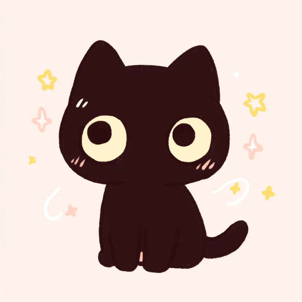 ハリネズミのゆるキャラのイラストゆるくてかわいい無料イラスト・アイコン素材屋「ぴよたそ」