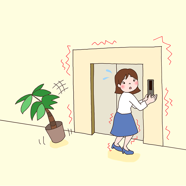 カントリーエレベーターのイラストかわいいフリー素材集 いらすとや