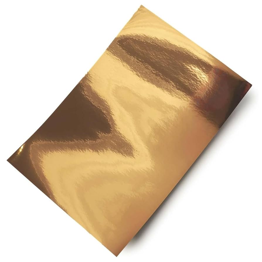 スワローテイル ウィッグショップ 🦋 on X: 