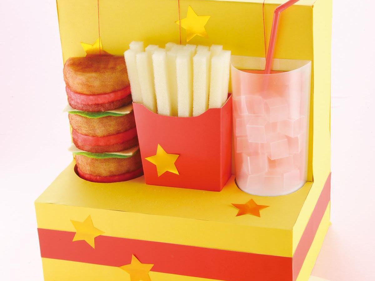 子供から大人まで♪ 簡単ダンボール工作の楽しいアイデア集Craftie Style