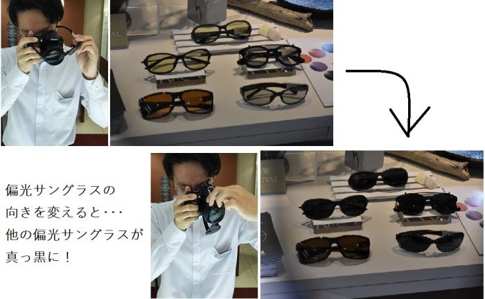 3,164 黒背景 縦構図 Stock Videos, Footage, & 4K Video Clips - Getty Images