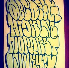 N Graffiti Throwup スローアップgraffitiletteringstreetartskateboardグラフィティ スローアップthrowups