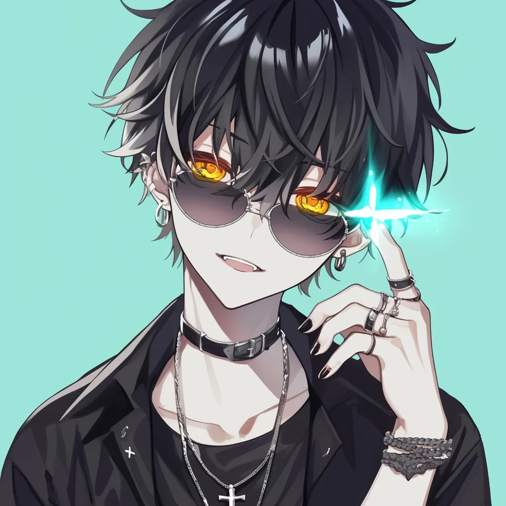 人のアイコンを描く ②すけありー さんのイラスト - ニコニコ静画 イラスト