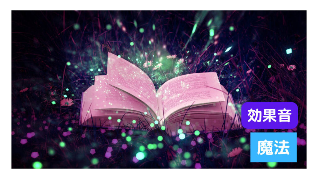 無料 著作権フリー効果音「クイズ」「正解」「不正解」Howling-Indicator