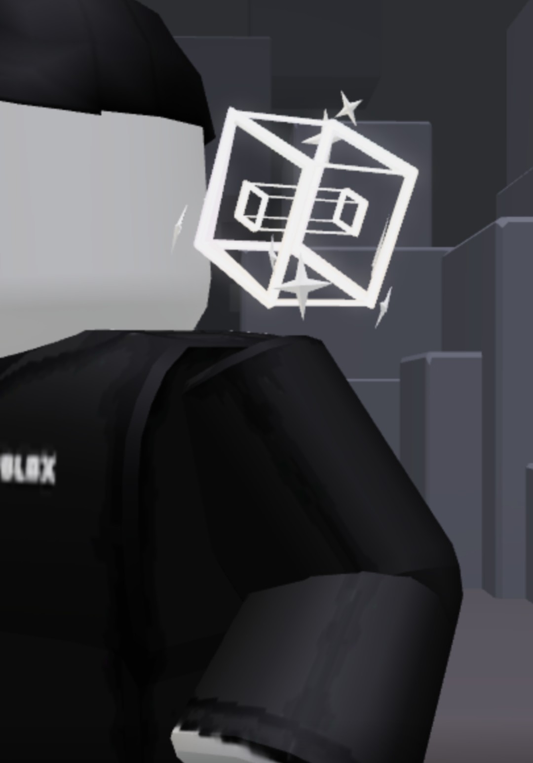 15.セーブと公開 – schilverberch☆ROBLOX