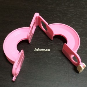 100均ポンポンメーカーでおしゃれなインテリア小物作り！ ガーランドやタッセルに – 商品レビュー記事kurasso クラッソ 編集部