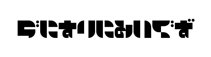 無料でフォントが使える！ダウンロードいらずのAdobe fontsの使い方をご紹介イロドリック