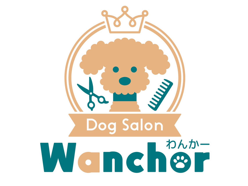 横浜市のトリミングサロンFanyo