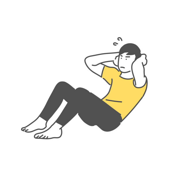 フリーイラスト集 陸上