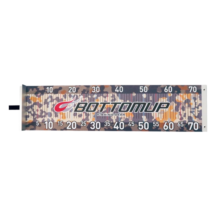 防炎メッシュシート1類- 仙台銘板 - 保安用品・安全用品のレンタル・販売