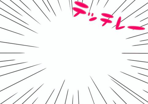 6選 効果音フリー素材のダウンロード場所を比較しておすすめ