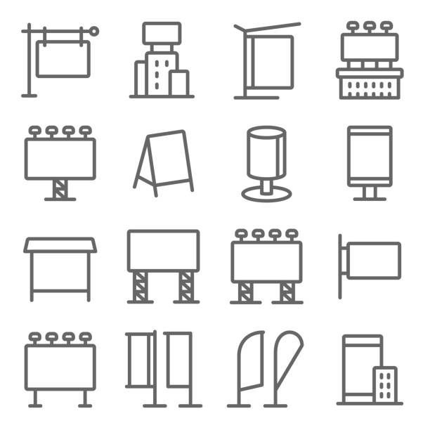 フリー素材・商用可 レトロな食品の広告 アンティーク・ビンテージ・パブリックドメイン– LittleDream