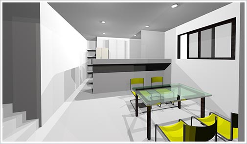 ベクターワークスを無料でダウンロードする方法 超初心者いまこのインテリアデザインレッスン