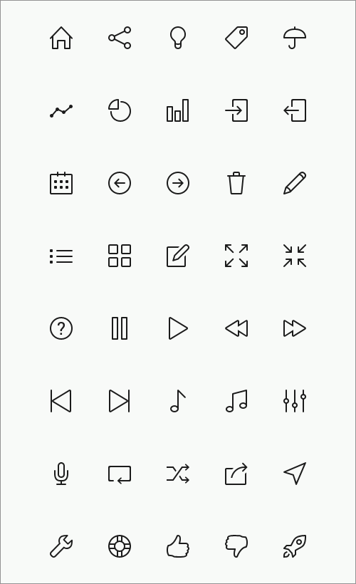 花ラインアートイラストイラスト画像とPSDフリー素材透過の無料ダウンロード - Pngtree