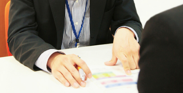 ショージ君、85歳。老いてなお、ケシカランことばかり」 東海林さだお- 「てるてるソング」 小野塚テルの一日一冊一感動『感動の仕入れ！』日記