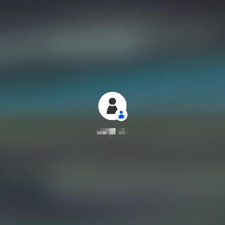 iOS 17の新機能 - 「連絡先ポスター」で自分のビジュアルを相手にも表示 - iPhone基本の「き」 572マイナビニュース