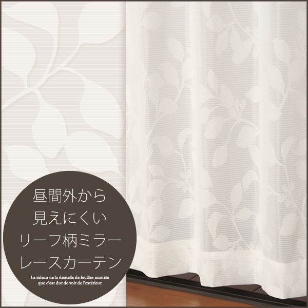 北欧調でシンプルで可愛いリーフ柄,のイラスト素材110047358- PIXTA