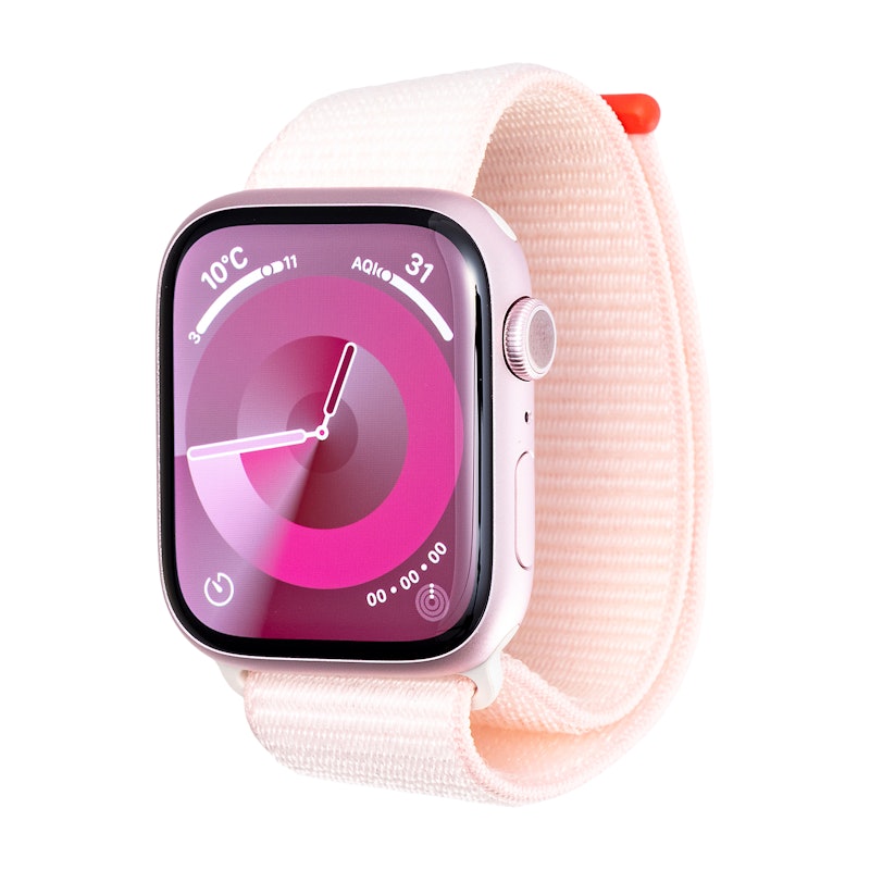 2023年 Apple Watchおすすめ文字盤カスタマイズ Series 8対応Apple technica